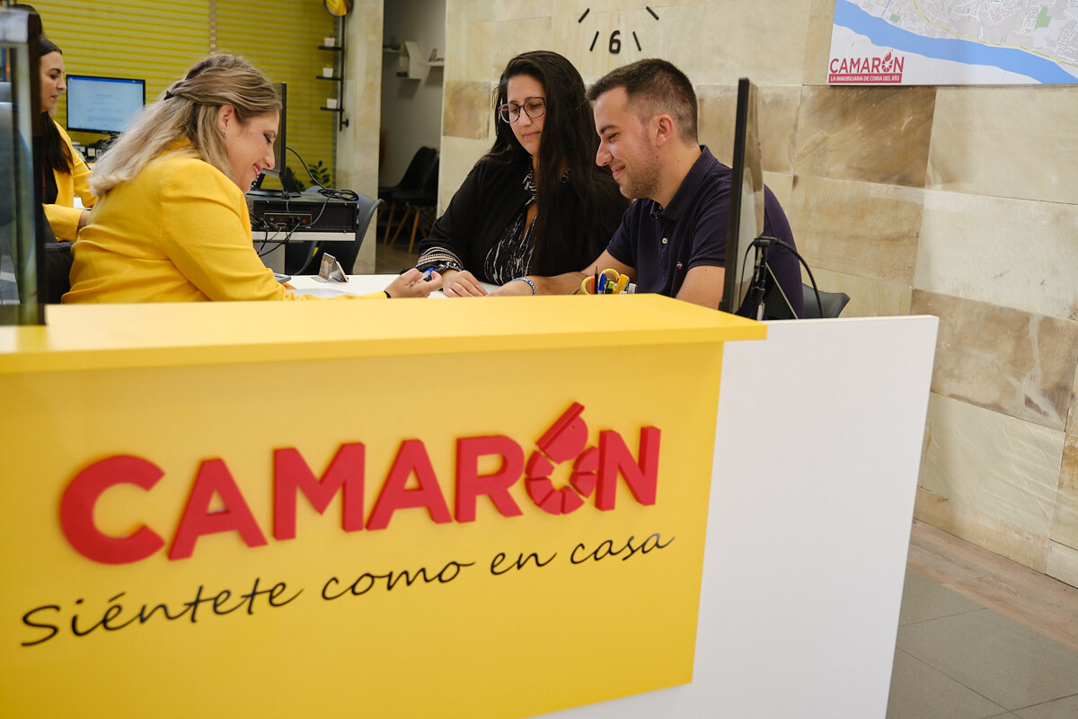 Atención personalizada