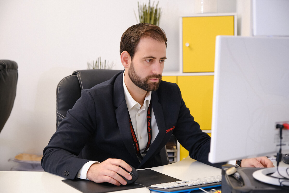 Posicionamiento en portales inmobiliarios