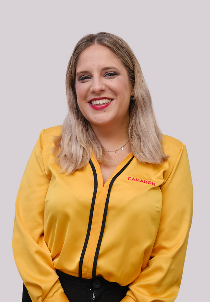 Maite Moreno