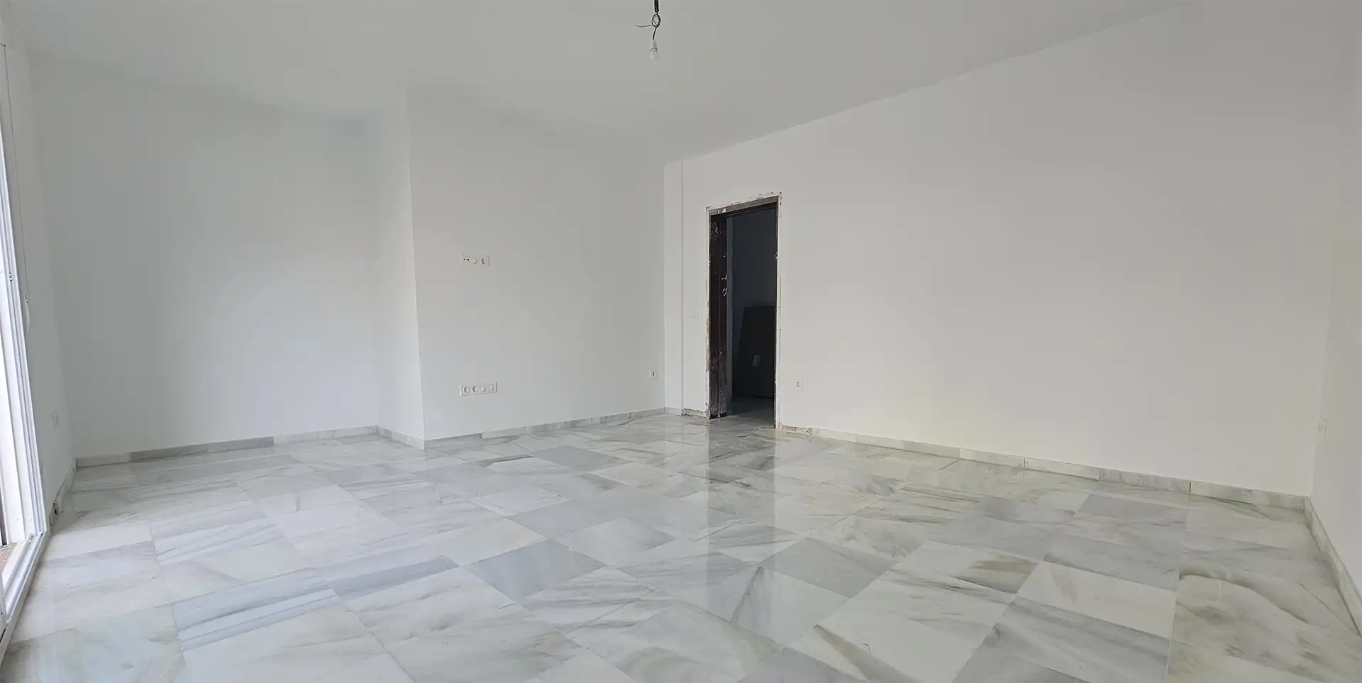 home_staging_antes