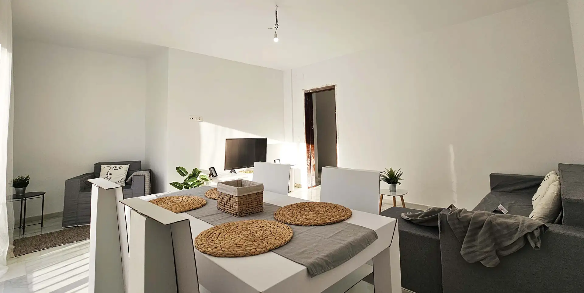 home_staging_despues